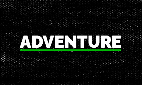 Adventure