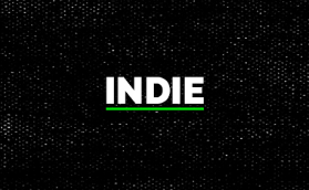 Indie