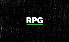 RPG