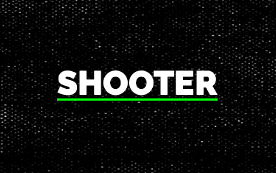 Shooter