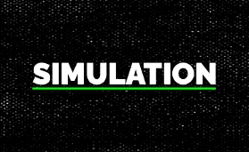 Simulation
