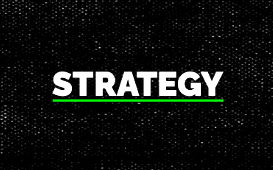 Strategy