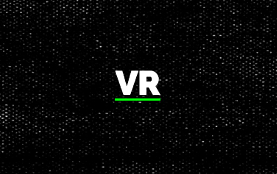 VR