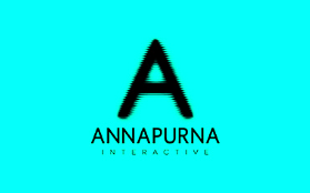 Annapurna