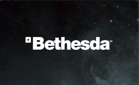 Bethesda
