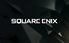 Square Enix