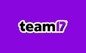 Team17