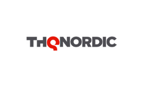 ThqNordic