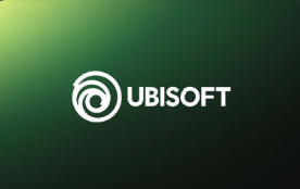 Ubisoft